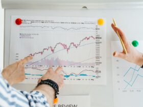 Привітання з Днем економіста: найкращі слова для людей цифр