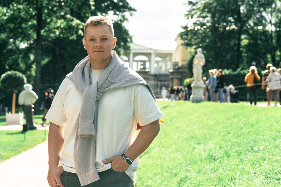 Привітання з Днем Івана: щирі слова до 24 червня