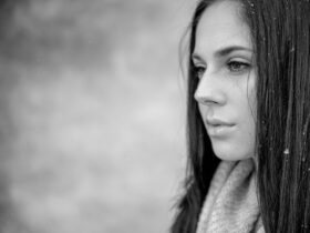 Привітання з Днем Катерини: ніжні слова до 24 листопада