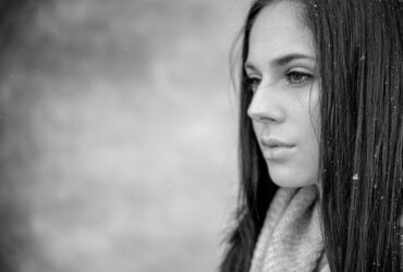 Привітання з Днем Катерини: ніжні слова до 24 листопада