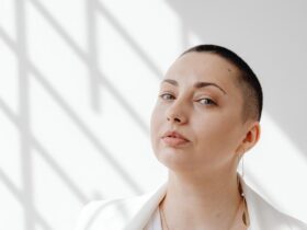 Привітання з Днем ангела Кіри: вірші, СМС і сильні слова