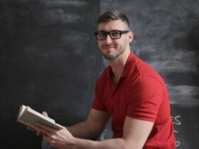 Привітання з Днем ангела Кирила: найкращі слова до іменин