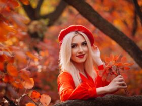 Привітання з Днем ангела Людмили: найкращі слова до іменин