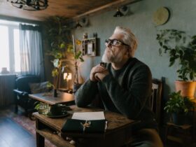 Привітання з Днем ангела Матвія: найкращі слова до іменин