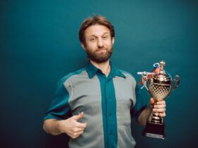 Привітання з Днем ангела Микити: найкращі слова до іменин