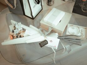 Привітання з днем народження невістці: добрі слова від свекрухи