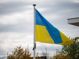 Привітання з Днем Незалежності України: щирі слова до свята