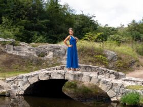 Привітання з Днем Ольги: княжі слова до 11 липня