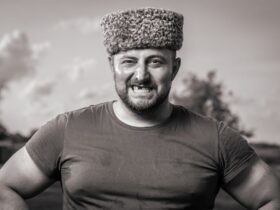 Привітання з Днем ангела Остапа: вірші, СМС і козацькі побажання