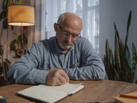 Привітання з Днем ангела Павла: найкращі слова до іменин