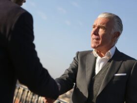 Привітання з Днем підприємця: найуспішніші слова для бізнесу