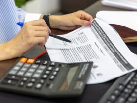Привітання з Днем податківця: гідні слова фахівцям державної скарбниці