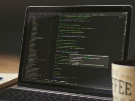 Привітання з Днем програміста: дотепні слова для айтівців