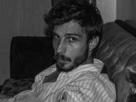 Привітання з Днем ангела Святослава: найкращі слова до іменин
