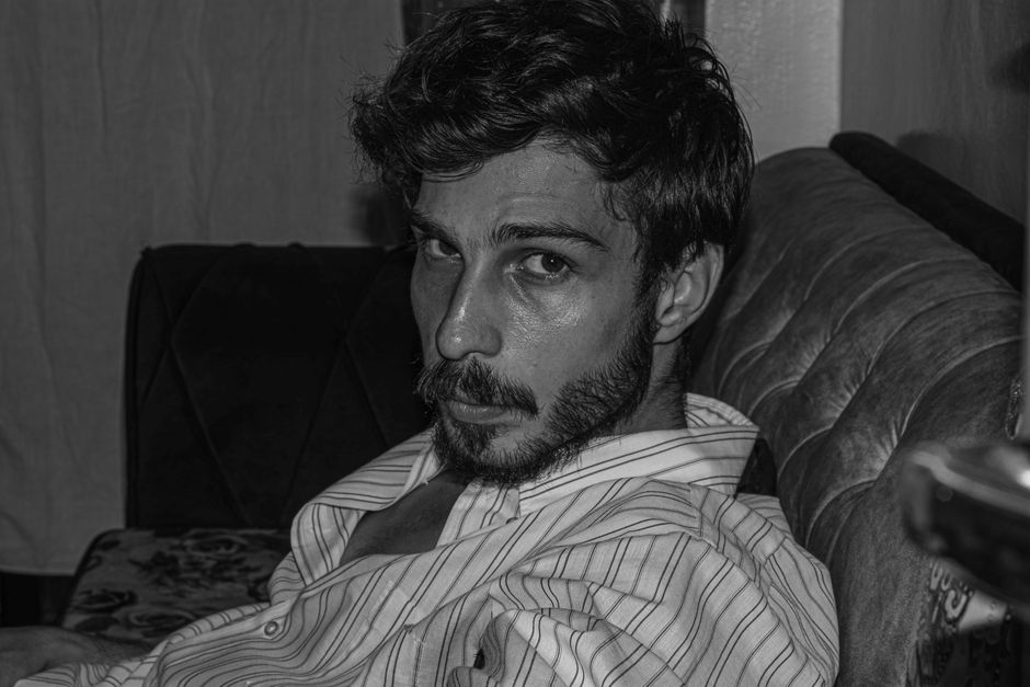 Привітання з Днем ангела Святослава: найкращі слова до іменин