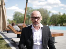 Привітання з Днем Володимира: державні слова до 15 липня