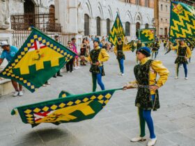 Привітання з Днем Європи: сучасні слова до свята єдності