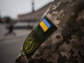 Привітання з Днем ЗСУ: слова подяки Збройним Силам України