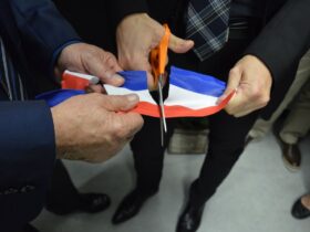 Привітання з відкриттям бізнесу: стартові слова підприємцю