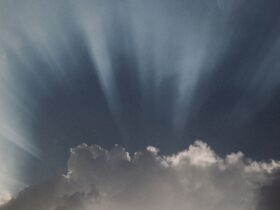 Привітання з Вознесінням Господнім: світлі слова до свята