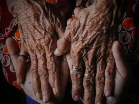 Привітання з ювілеєм 90 років: величні слова до столітнього рубежу