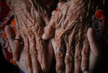 Привітання з ювілеєм 90 років: величні слова до столітнього рубежу