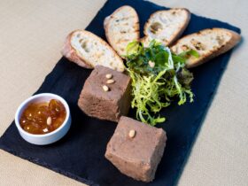 Скільки варити печінку курячу: ніжну, без гіркоти