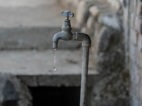 Як економити воду в побуті без втрати комфорту