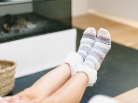 Як підготувати квартиру до зими: утеплення і чеклист