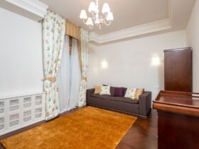 Як почистити килим в домашніх умовах: сода, оцет і правильна техніка