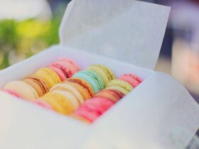Прикольні привітання з днем народження для чоловіків