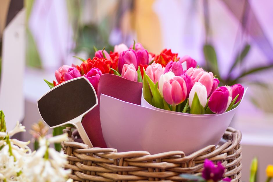 Прикольні привітання татові з Днем народження від дочки