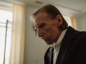 Привітання з Днем ангела Ігоря: вірші, СМС і гідні слова