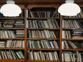 Привітання з Днем книги: теплі слова для всіх, хто читає