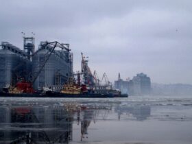 Привітання з Днем Миколаєва: гідні слова місту корабелів