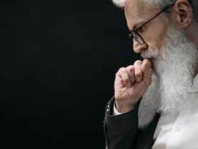 Привітання з Днем ангела Олега: вірші, СМС і мудрі слова