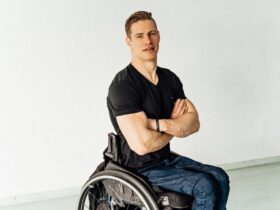 Привітання з Днем ангела Вадима: вірші, СМС і щирі слова