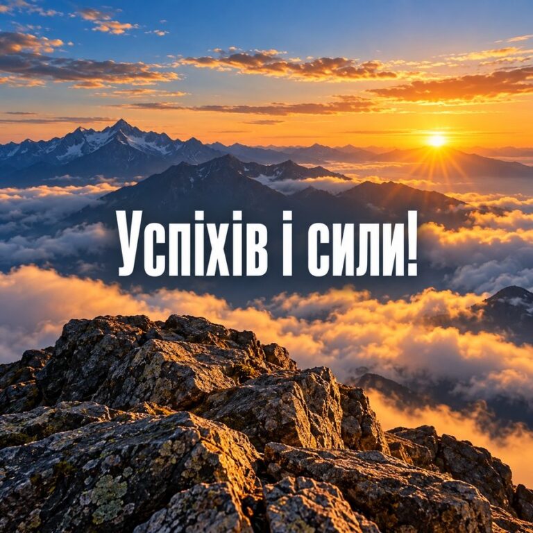Брату с уважением - открытка с поздравлением брату