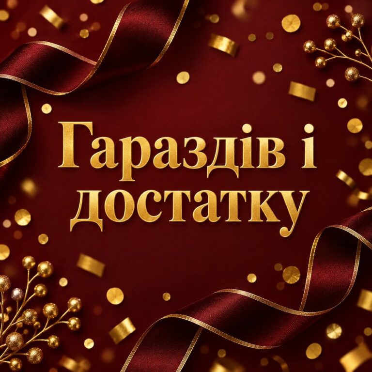 Братишка, ты лучший! - открытка с поздравлением брату