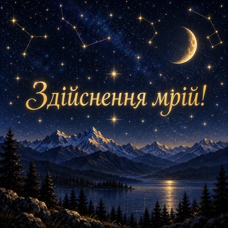 Брат, ты наша опора - открытка с поздравлением брату