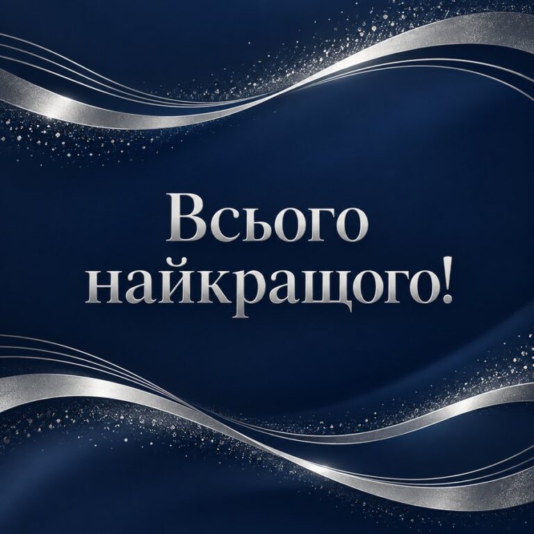 Самому надёжному брату - открытка с поздравлением брату