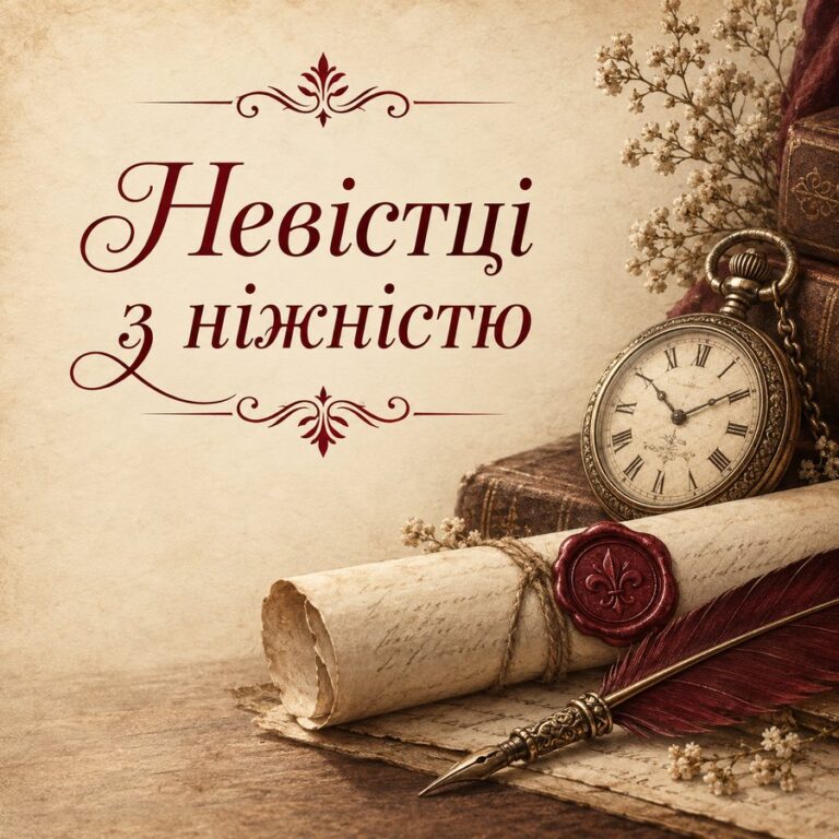 Невістці з ніжністю - листівка з привітанням з Днем народження невістці