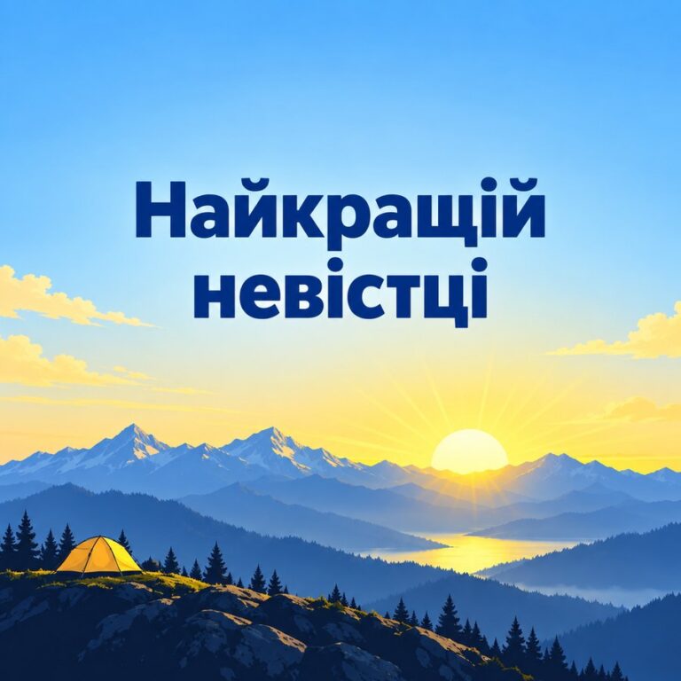 Найкращій невістці - листівка з привітанням з Днем народження невістці