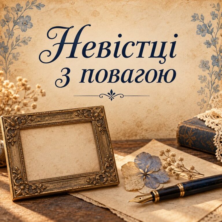 Невістці з повагою - листівка з привітанням з Днем народження невістці