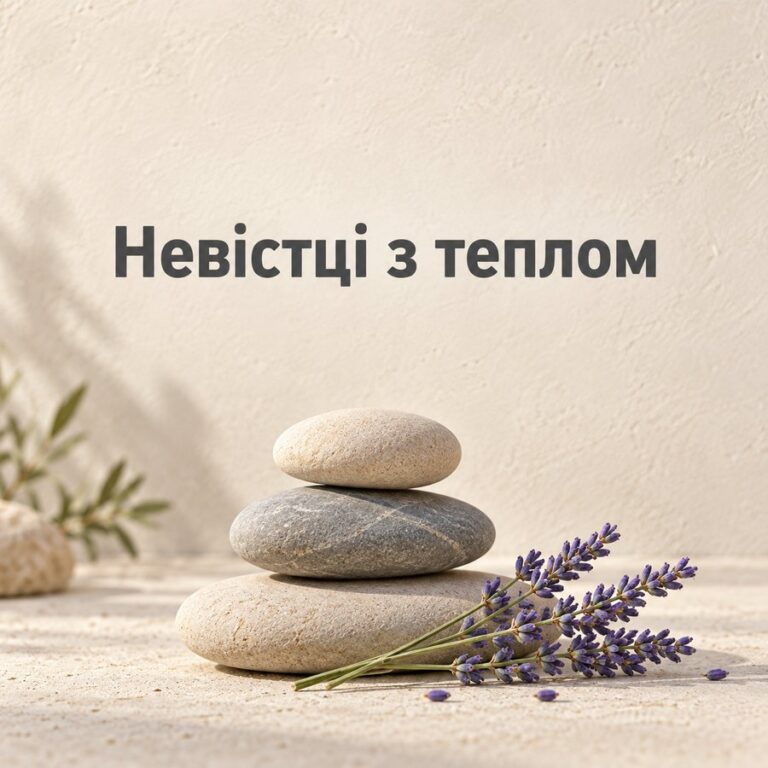 Невістці з теплом - листівка з привітанням з Днем народження невістці