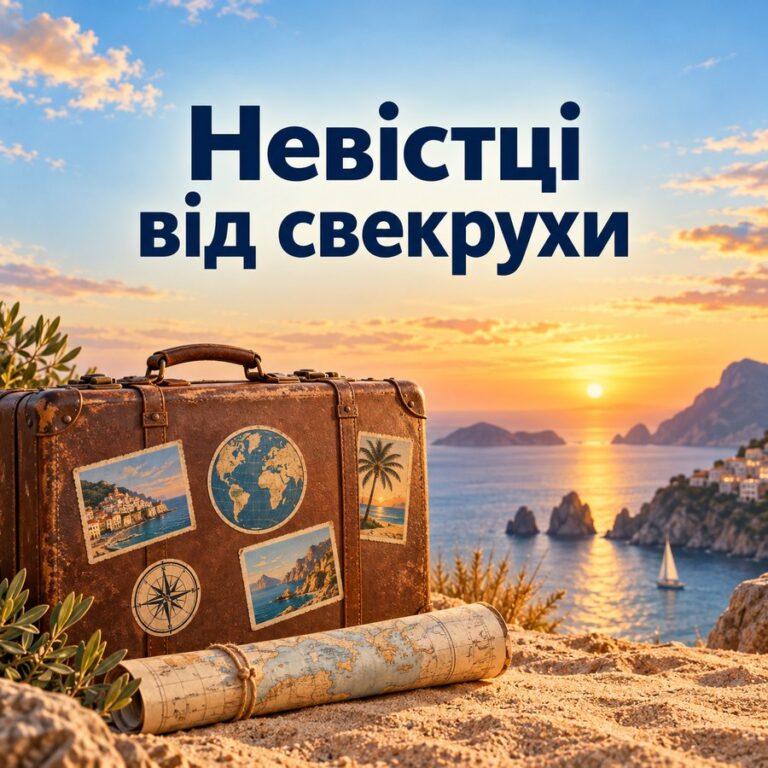 Невістці від свекрухи - листівка з привітанням з Днем народження невістці