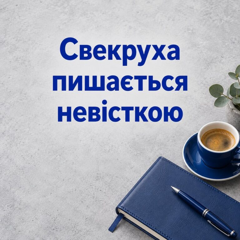 Свекруха пишається невісткою - листівка з привітанням з Днем народження невістці