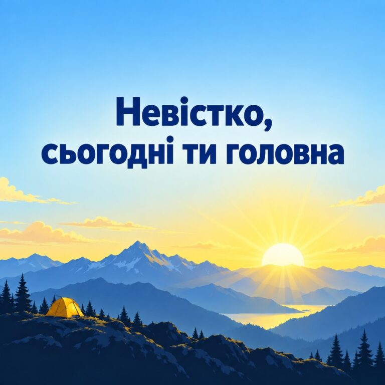 Невістко, сьогодні ти головна - листівка з привітанням з Днем народження невістці