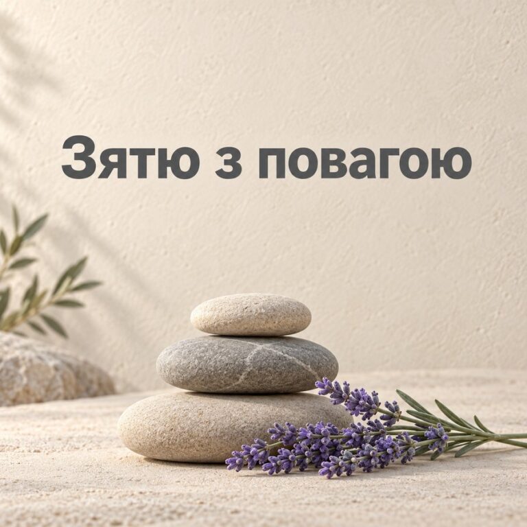 Зятю з повагою - листівка з привітанням з Днем народження зятю