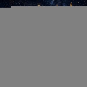 Педагогам від щирого серця - листівка з привітанням з Днем вчителя колегам